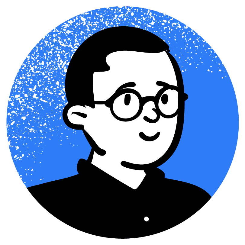 SPARK Case Study - Client Image