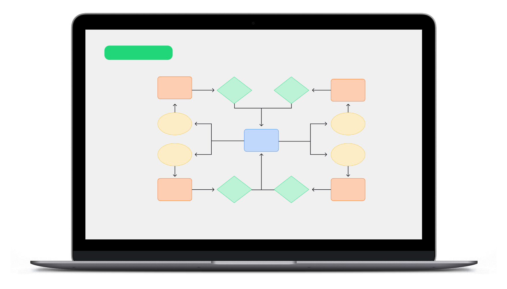 HECO Custom Database Management by SPARK